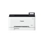 Canon i-SENSYS LBP631CW Laser